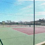 La Gaillarde-1 By Interhome