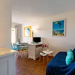 Appartamento La Gaillarde-1 By Interhome *