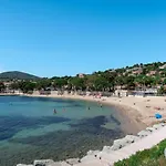 Appartamento La Gaillarde-1 By Interhome
