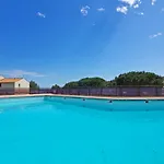 Apartment La Gaillarde-1 By Interhome