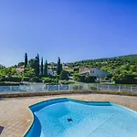 Apartment La Gaillarde-1 By Interhome *