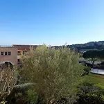 Apartment Apartment La Gaillarde-1 By Interhome *