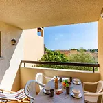 Apartment La Gaillarde-1 By Interhome Apartment