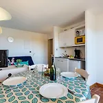Apartment La Gaillarde-1 By Interhome