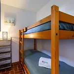 Apartment Apartment La Gaillarde-1 By Interhome