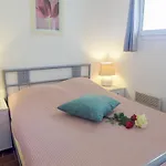 Apartment La Gaillarde-1 By Interhome *