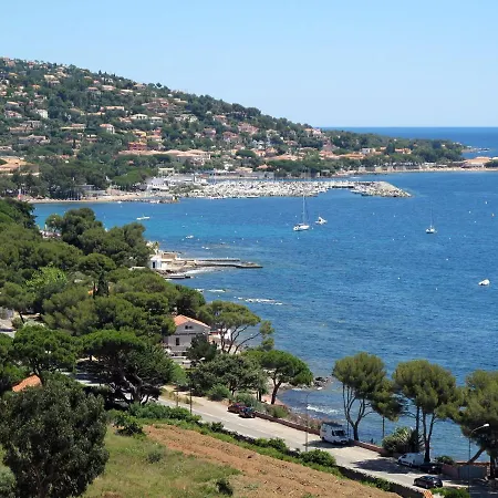 Apartment La Gaillarde-1 By Interhome Apartment *